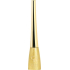 Golden Rose Extreme Sparkle Eyeliner Augenliner 103 Gold 5,5 ml