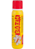 Herkules Spezialkleber für Puzzles mit Schaumstoffapplikator 130 g