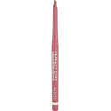 Astor Perfect Stay Lip Liner Definer Automatischer Lippenstift 001 Silky Rose 1,4 g