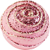 Bomb Cosmetics Schatzinsel - Insel Tiara Bath Creamer Bath Ball 30 g