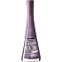 Bourjois 1 Seconde Gloss Nagellack 14 Rainbow Apparition 9 ml