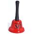 Albi Humorous Bell - Ring für SEX