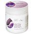 Spa Magik Organic Range Lavendel Badesalz Schlaftherapie 550 g