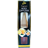 Mr. Aroma Mandarin & Orange Lufterfrischer Diffusor Räucherstäbchen, Schilf 50 ml