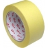 Perdix Klebeband bis 60 Grad 38 mm x 50 m Krepp