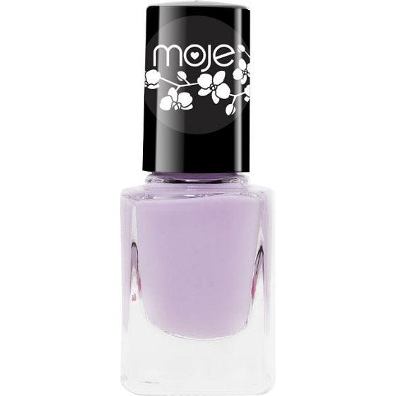 Mein Orchideennagellack 40 12 ml