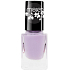 Mein Orchideennagellack 40 12 ml