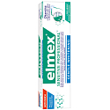 Elmex Sensitive Professional Gentle Whitening Zahnpasta 75 ml