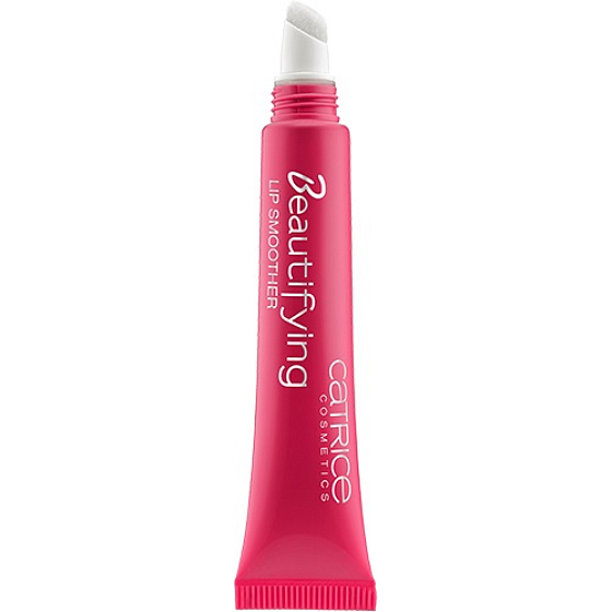 Catrice Beautifying Lip Smoother 060 Blackberry Muffin 9 ml