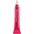 Catrice Beautifying Lip Smoother 060 Blackberry Muffin 9 ml
