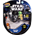 EP Line Mighty Beanz Star Wars Bohnen 4 Stück, empfohlen ab 5 Jahren