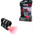 EP Line Spy X Mini-Ferngläser, empfohlen ab 6 Jahren