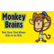Monkey Brains