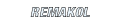 Remakol