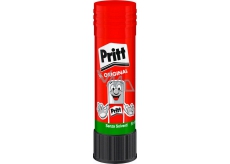 Pritt Original Büroklebestift 20 g