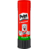 Pritt Original Büroklebestift 20 g