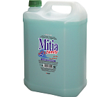 Mitia Family Ocean Fresh flüssige Seife, 5 l