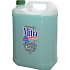 Mitia Family Ocean Fresh flüssige Seife, 5 l