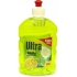 Mika Ultra Zitrone und Limette Geschirrspülmittel 500 ml