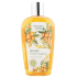Bohemia Gifts Arganöl Haarshampoo 250 ml