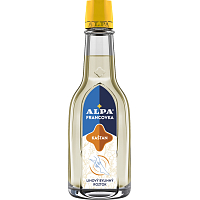 Alpa Francovka Kastanie alkoholische Kräuterlösung, 60 ml