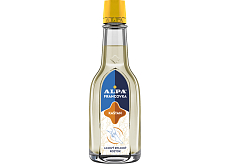 Alpa Francovka Kastanie alkoholische Pflanzenlösung, 60 ml
