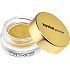 Catrice Gauche Creme Lidschatten & Liner Lidschatten & Liner C01 Force D Or. En