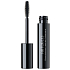 Artdeco Scandalous Lashes Mascara 01 X-treme Schwarz 15 ml