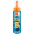 Mimoni Schaumseife für Kinder 250 ml