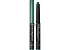 Dermacol Longlasting Intense Color Lidschatten & Eyeliner 2in1 Lidschatten und Linie 06 1,6 g