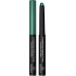 Dermacol Longlasting Intense Color Lidschatten & Eyeliner 2in1 Lidschatten und Linie 06 1,6 g