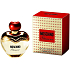 Moschino Glamour Eau de Parfum für Frauen 30 ml