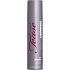 Toni & Guy Classic Perfektes Trockenshampoo für alle Haartypen 250 ml