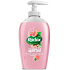 Radox Feel Uplifted Pink Grapefruit & Basil Flüssigseifenspender 250 ml