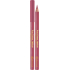 Dermacol True Color Lipliner Holzlippenliner 04 4 g