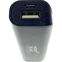 Montblanc Power Bank externes Ladegerät 9 cm