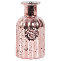 Heart & Home True Enchantment Diffusor 12 Stück 90 ml