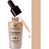 Dermacol Noblesse Fusion perfektioniert flüssiges Make-up 02 Nude 25 ml
