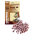 Huhubamboo Pork Spirals natürliche Fleischspezialität für Hunde 75 g