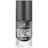 Essence Brushed Metals Nagellack Nagellack 06 Theres No Place Like Chrome 8 ml