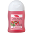 Kappus Erdbeer Duschgel 100 ml