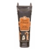 Tesori d Oriente Fior di Loto Duschgel für Frauen 250 ml