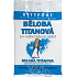 Kittfort Titanweiß 500 g