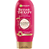 Garnier Botanic Therapy Cranberry & Arganöl Balsam für gefärbtes und aufgehelltes Haar 200 ml