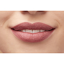 Catrice Ultimate Matt Lippenstift Lippenstift 090 Exotic Nude 3,8 g