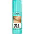 Loreal Paris Magic Retouch Haar Concealer von Grautönen und Nachkommen Hellblond 75 ml
