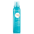 Bioderma Photoderm SOS intensive beruhigende Nebel nach dem Sonnenbad 125 ml