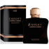 NG Gefangene Männer Eau de Toilette für Männer 15 ml