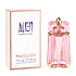 Thierry Mugler Alien Flora Futura Eau de Toilette für Frauen 60 ml