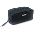 Givenchy Men Maxibox Black Pouch Etue für Männer schwarz 22 x 10,5 x 10 cm
